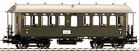lil381703 copy.jpg